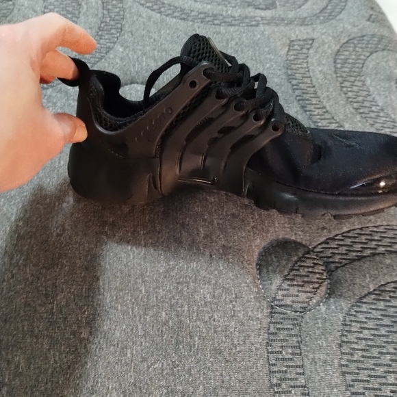 Women's Nike Prestos - Picture 4 of 11